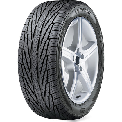 GOODYEAR - ASSURANCE TRIPLETRED A/S | 195/60/R15 - 88 H