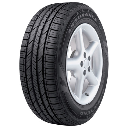 GOODYEAR - ASSURANCE FUEL MAX | 205/60/R15 - 90 H
