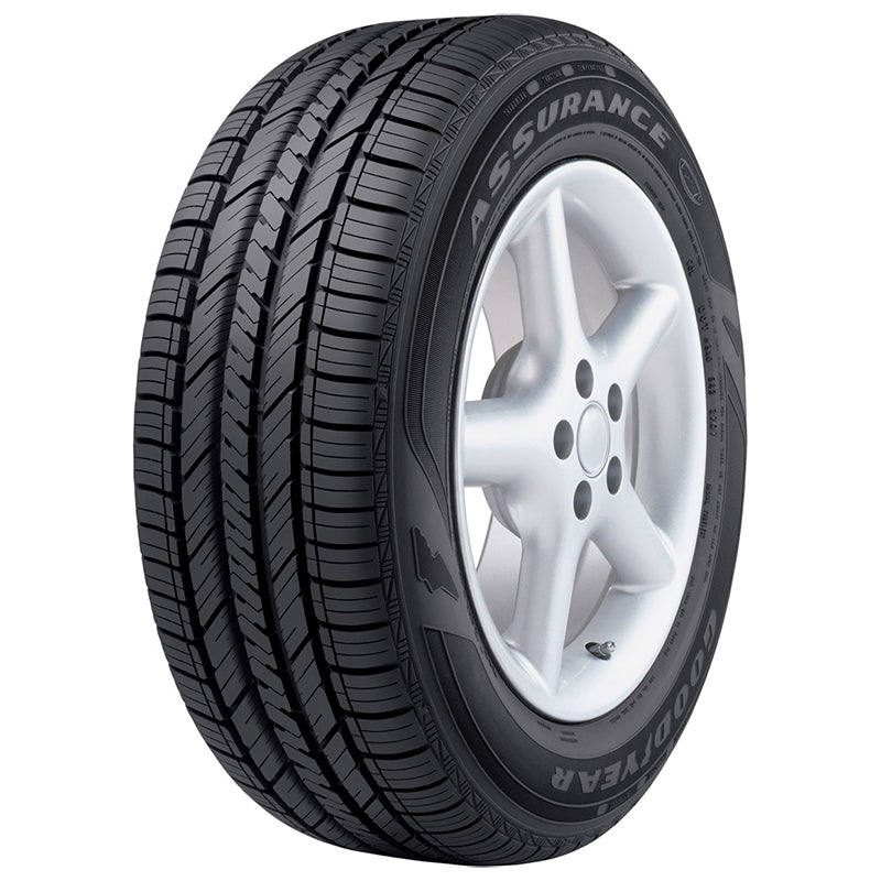 GOODYEAR - ASSURANCE FUEL MAX | 185/65/R14 - 85 H