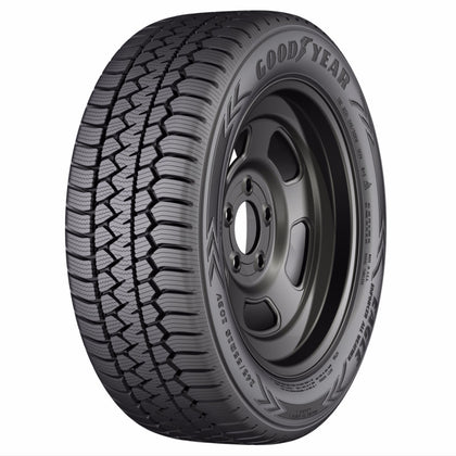 GOODYEAR - EAGLE ENFORCER A/W | 265/60/R17 - 108 V