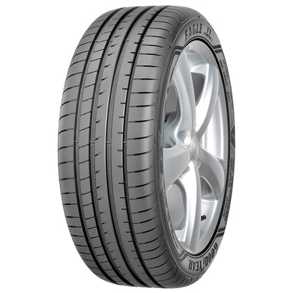GOODYEAR - EAGLE F1 ASYMMETRIC 3 | 285/35/R22 - 106 W