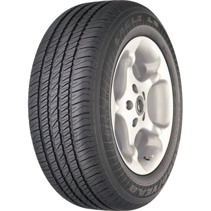 GOODYEAR - EAGLE LS | 185/60/R15 - 84 T