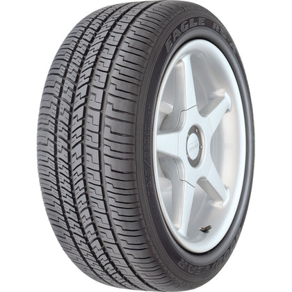GOODYEAR - EAGLE RS-A | 245/50/R20 - 102 H