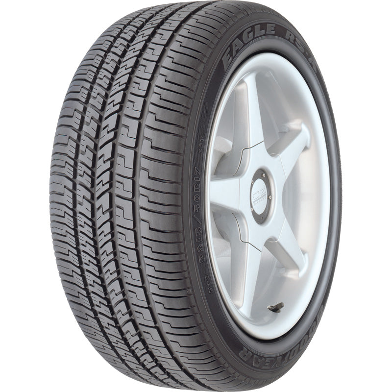 GOODYEAR - EAGLE RS-A POLICE | 245/45/R20 - 99 V