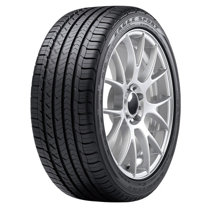 GOODYEAR - EAGLE SPORT A/S | 195/55/R15 - 85 V