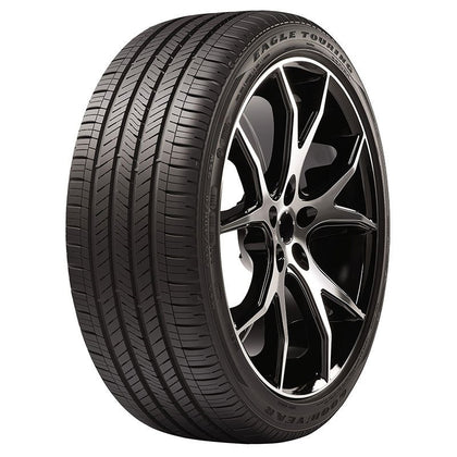 GOODYEAR - EAGLE TOURING | 245/45/R19 - 98 W