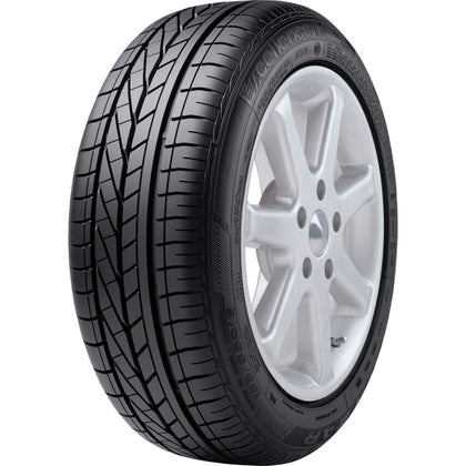 GOODYEAR - EXCELLENCE (RUNFLAT) | 275/35/R20 - 102 Y