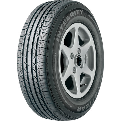 GOODYEAR - INTEGRITY | 185/55/R15 - 82 T
