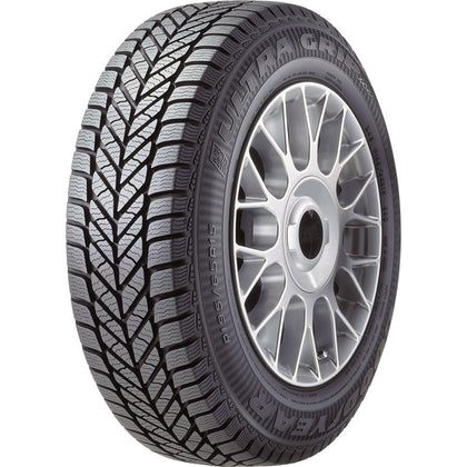 GOODYEAR - ULTRA GRIP ICE | 255/60/R19 - 108 Q