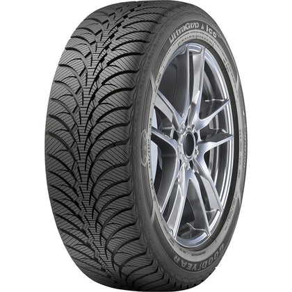 GOODYEAR - ULTRA GRIP ICE | 235/55/R17 - 99 T