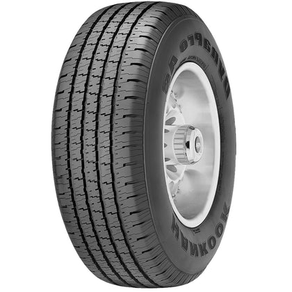 HANKOOK - DYNAPRO AS RH03 | 235/65/R17 - 103 T