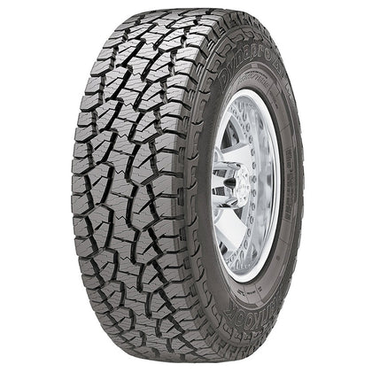 HANKOOK - DYNAPRO AT-M RF10 LT | 265/75/R16 - LRE