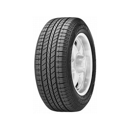 HANKOOK - DYNAPRO HP2 RA33 | 235/60/R17 - 102 V
