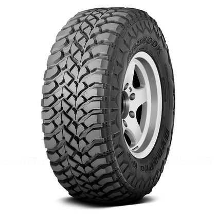 HANKOOK - DYNAPRO MT RT03 | 325/65/R18 - LRE
