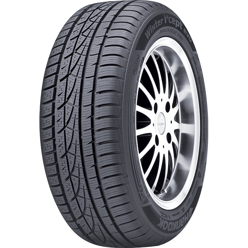HANKOOK - ICEPT EVO W310 | 225/50/R17 - 98 V