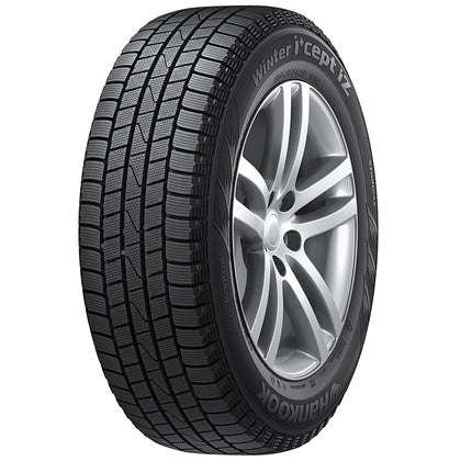 HANKOOK - ICEPT IZ W606 | 175/70/R14 - 84 T