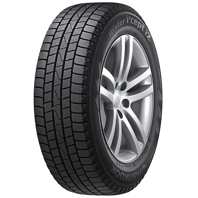 HANKOOK - ICEPT IZ W606 | 185/65/R14 - 86 T