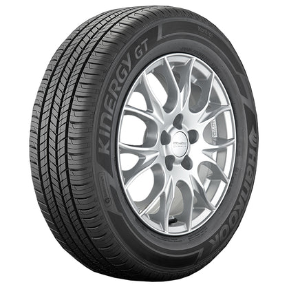 HANKOOK - KINERGY GT H436 | 225/60/R17 - 99 H