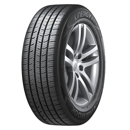 HANKOOK - KINERGY PT H737 | 205/65/R15 - 94 H