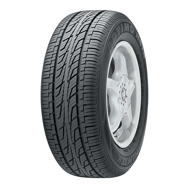 HANKOOK - OPTIMO H418 | 235/60/R16 - 99 T