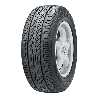 HANKOOK - OPTIMO H418 | 235/60/R16 - 99 T