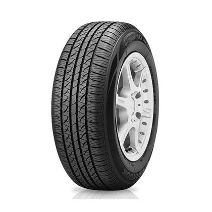 HANKOOK - OPTIMO H724 | 225/60/R17 - 98 T