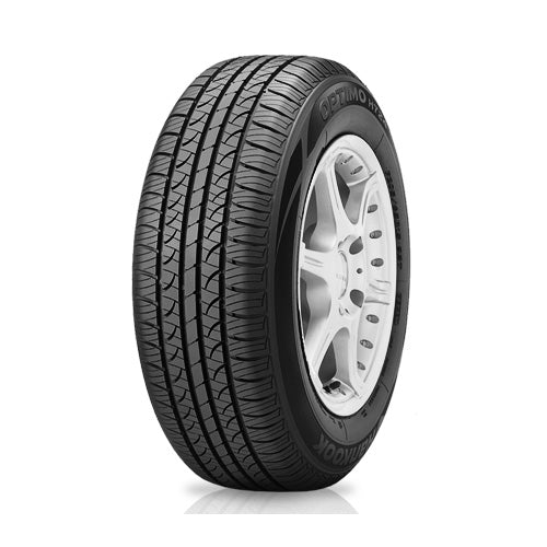 HANKOOK - OPTIMO H724 | 195/65/R15 - 89 T