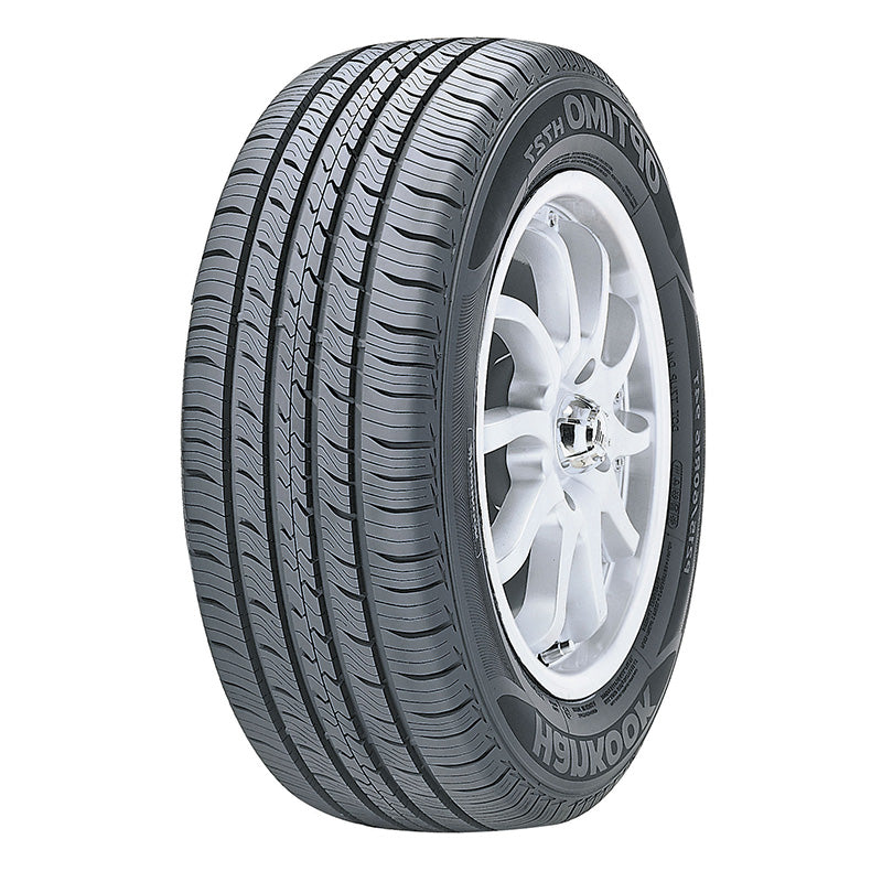 HANKOOK - OPTIMO H727 | 235/60/R17 - 100 T