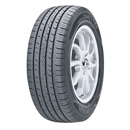 HANKOOK - OPTIMO H727 | 235/60/R17 - 100 T