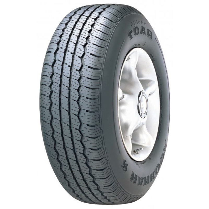 HANKOOK - RA07 | 265/60/R18 - 109 T