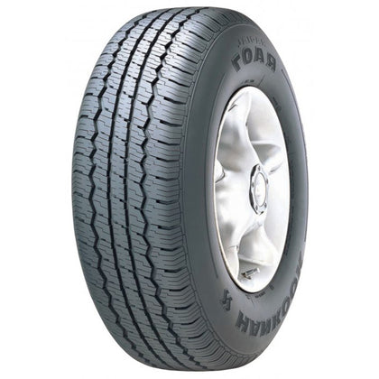 HANKOOK - RA07 | 265/60/R18 - 109 T