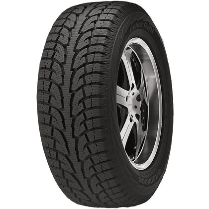 HANKOOK - IPIKE RW11 | 255/60/R19 - 109 T