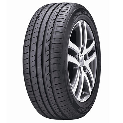 HANKOOK - VENTUS PRIME 2 K115 | 195/55/R16 - 87 V