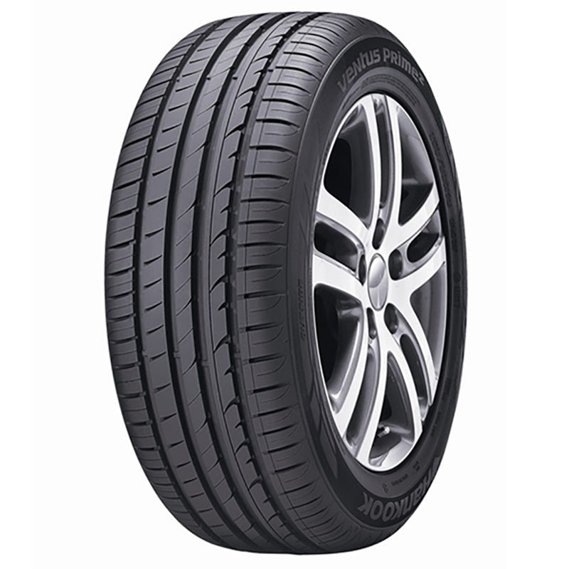 HANKOOK - VENTUS PRIME 2 K115B | 195/55/R16 - 87 W