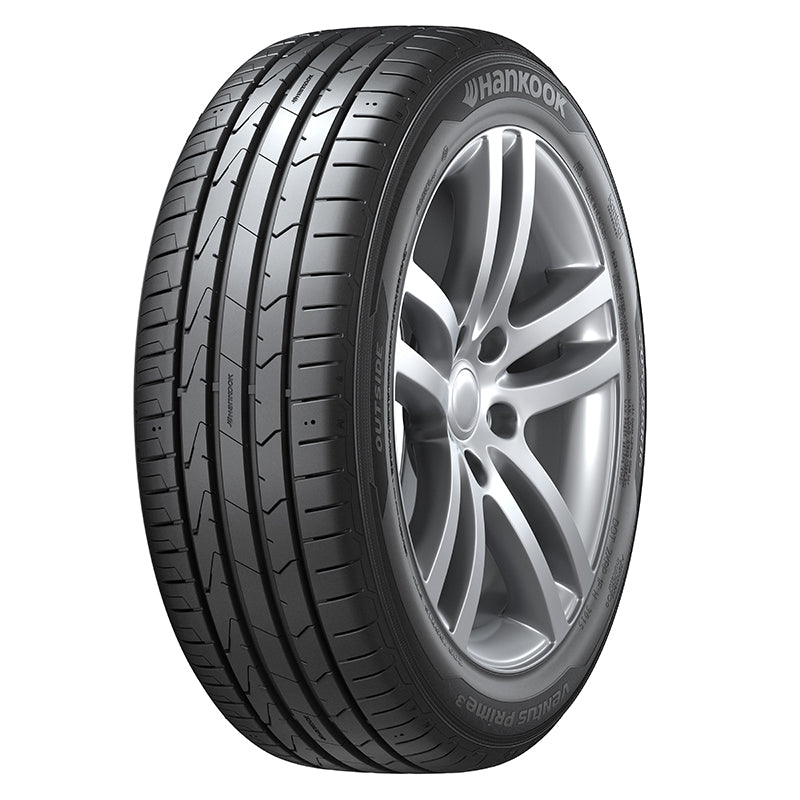 HANKOOK - VENTUS PRIME 3 K125 | 235/60/R17 - 106 W