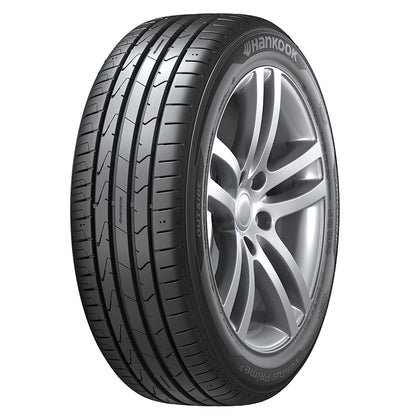 HANKOOK - VENTUS PRIME 3 K125 | 235/60/R17 - 106 W