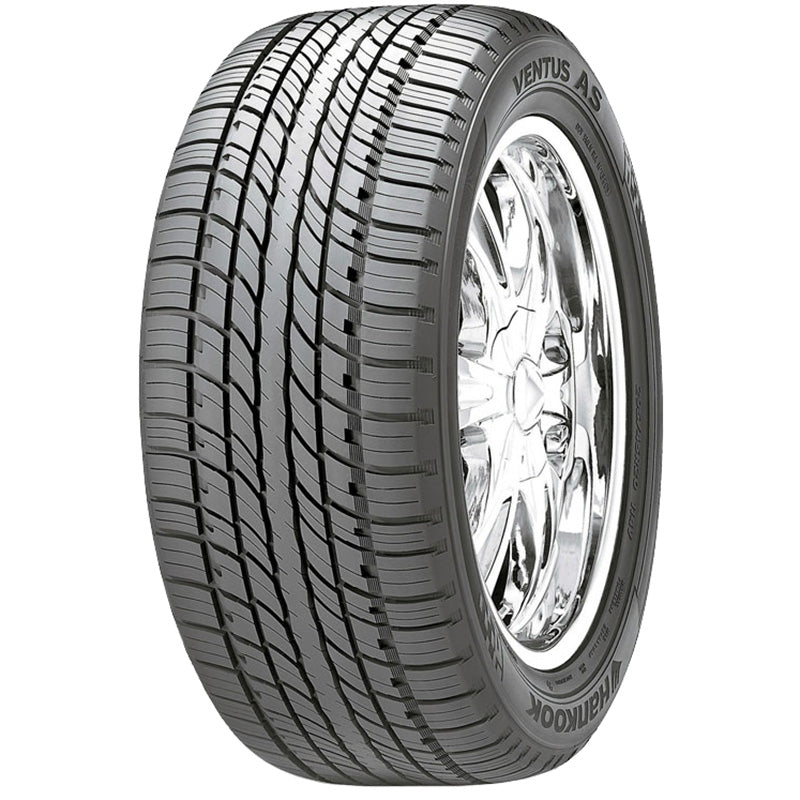 HANKOOK - VENTUS AS | 275/55/R20 - 117 H