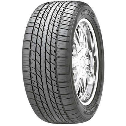 HANKOOK - VENTUS AS | 275/55/R20 - 117 H