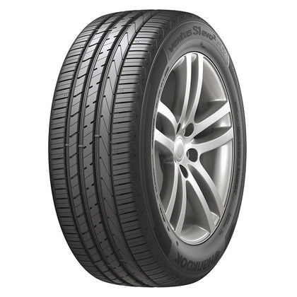 HANKOOK - VENTUS S1 EVO2 K117B | 245/45/R19 - 98 Y