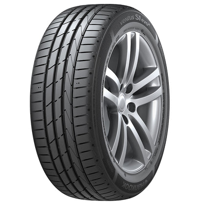 HANKOOK - VENTUS S1 EVO2 K117B | 225/50/R17 - 94 W