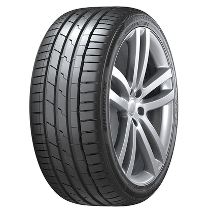 HANKOOK - VENTUS S1 EVO3 K127 | 265/35/R19 - 98 W