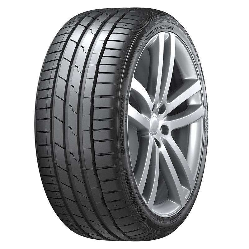 HANKOOK - VENTUS S1 EVO3 K127 | 235/40/R19 - 96 W