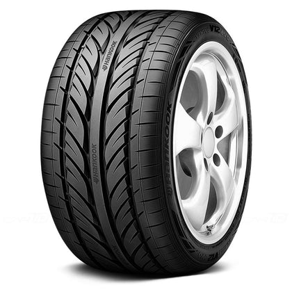 HANKOOK - VENTUS V12 EVO K110 | 235/45/R17 - 97 Y