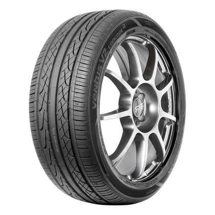 HANKOOK - VENTUS V2 CONCEPT 2 H457 | 215/45/R18 - 93 V
