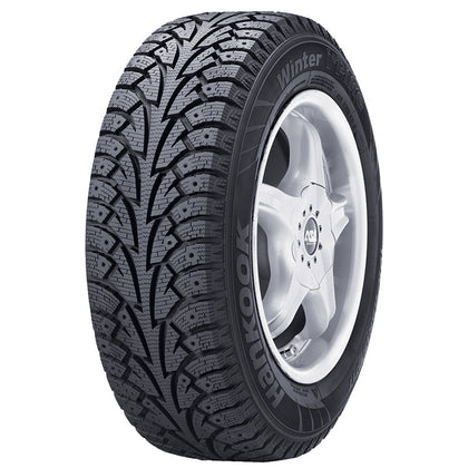 HANKOOK - IPIKE W409 | 205/65/R15 - 94 T