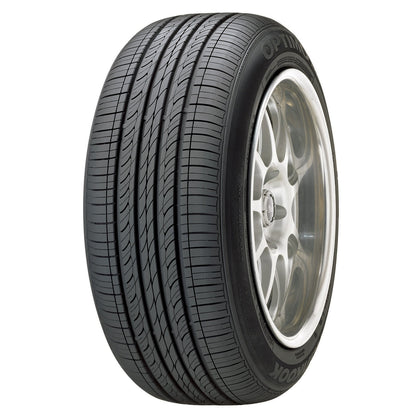 HANKOOK - OPTIMO H426 | 225/55/R19 - 99 H