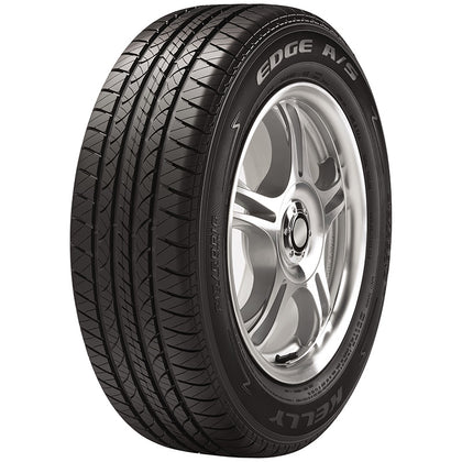 KELLY - EDGE A/S | 215/60/R17 - 96 T