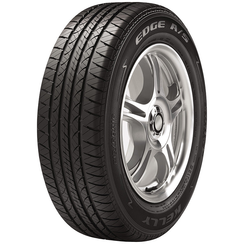 KELLY - EDGE A/S | 235/60/R16 - 100 H