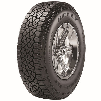 KELLY - EDGE AT | 265/70/R17 - 115 T