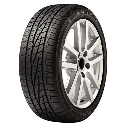 KELLY - EDGE HP | 245/40/R18 - 97 W